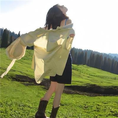 一起听团吧