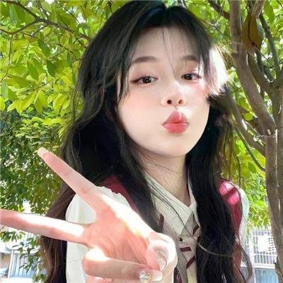 妙想天开