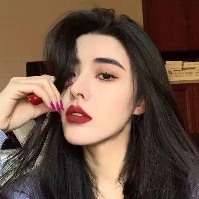 美丽足球魂