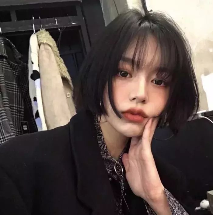 吃素的小爸第二季