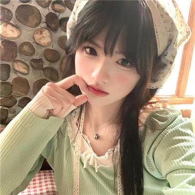 请你杀了我