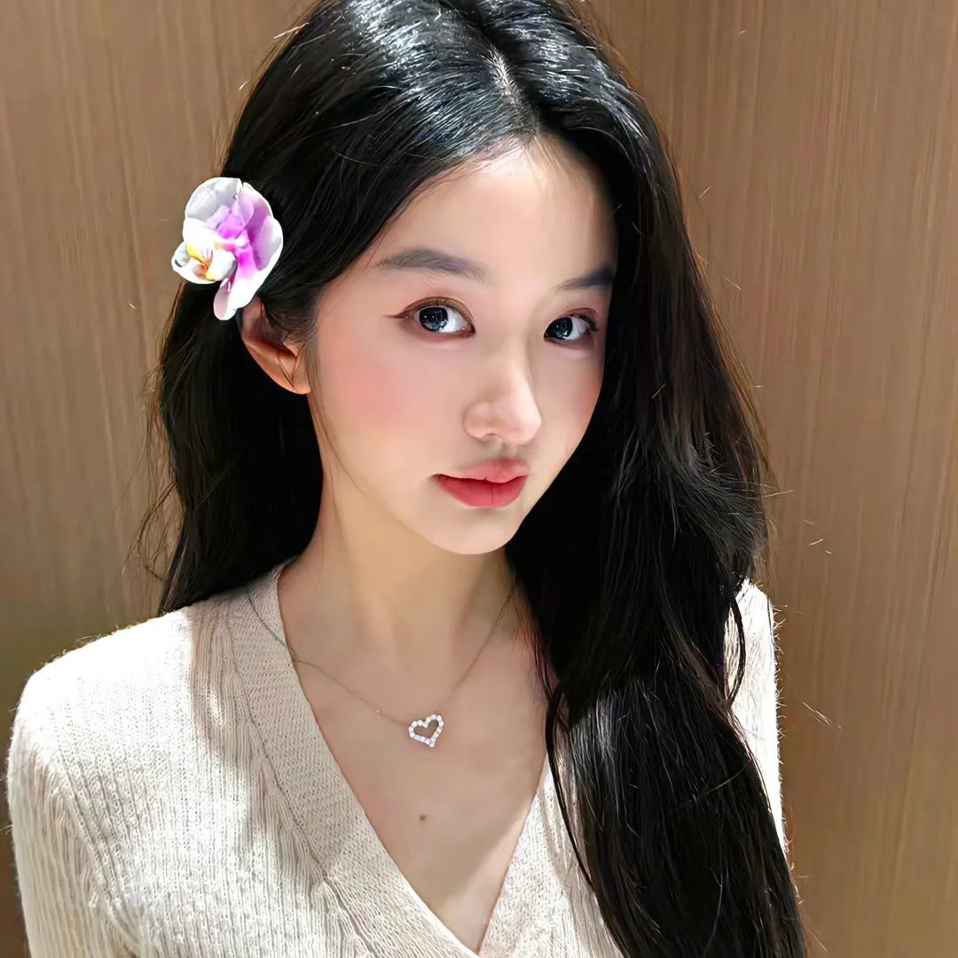 最后探戈