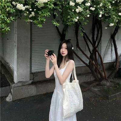 一起探恋爱