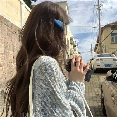 疯狗与格拉瑞小姐