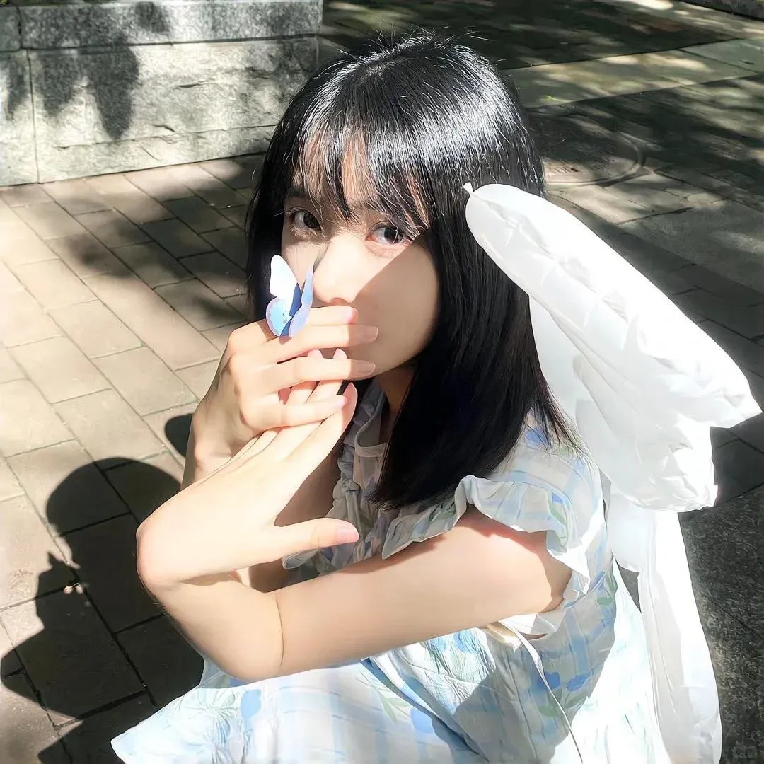 电光火石