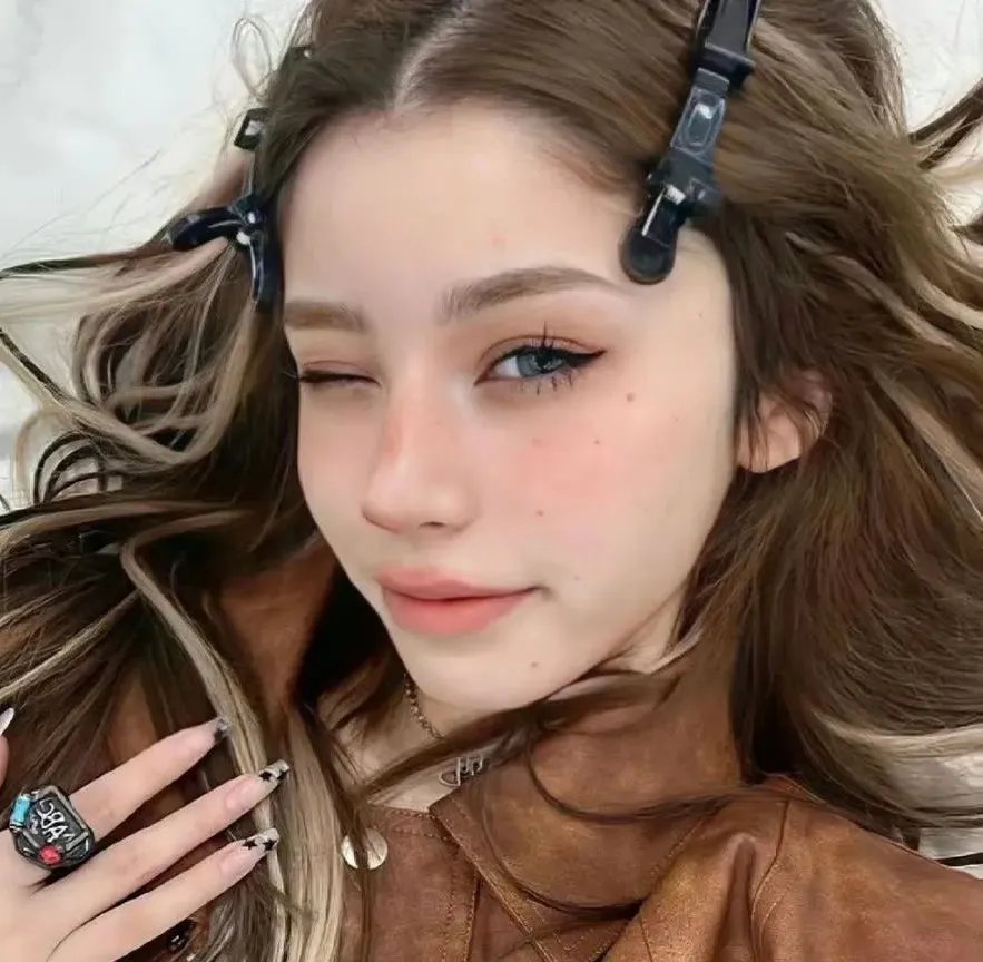万物生灵第四季