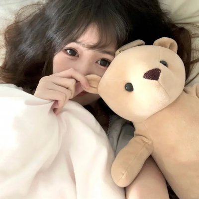 他们的后知后觉