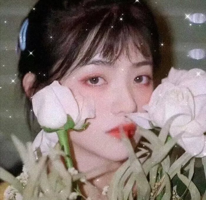 黑人奥尔菲