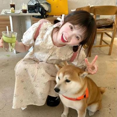 双面博士