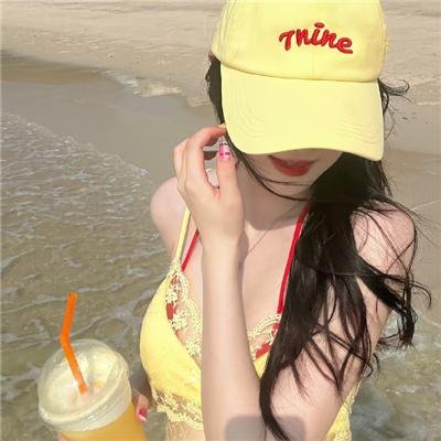 等待达利
