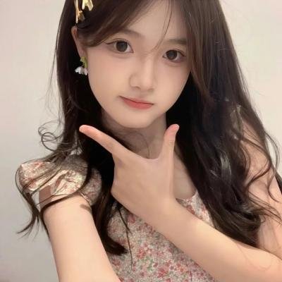 粉红香蕉