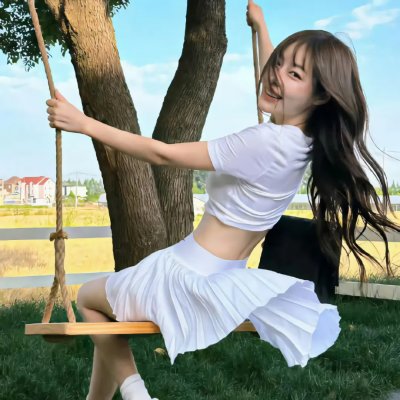 龙种