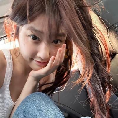 傲骨贤妻第七季