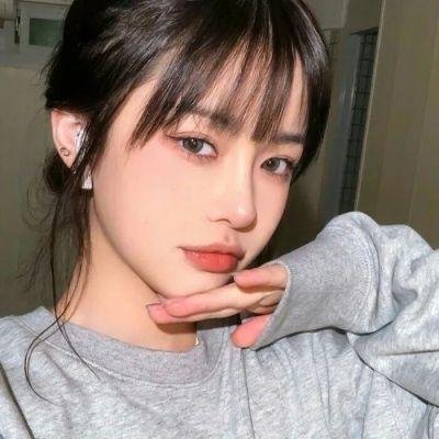 怎舍得我难过