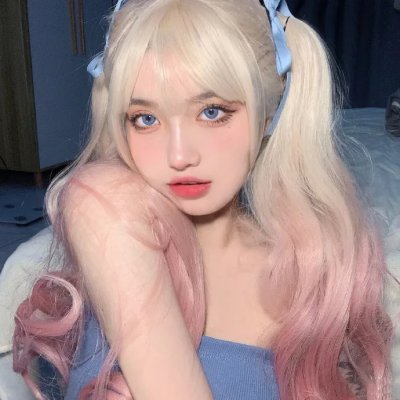 彩虹飞仙