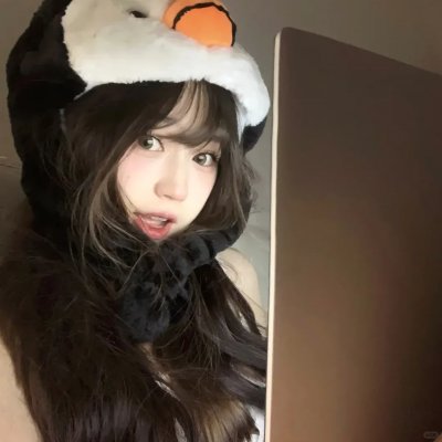 农家女