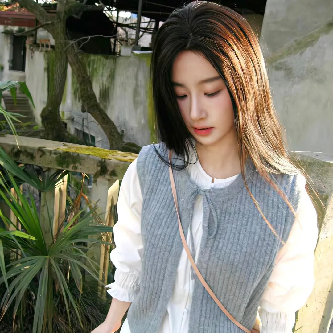 圣路易斯的骄傲