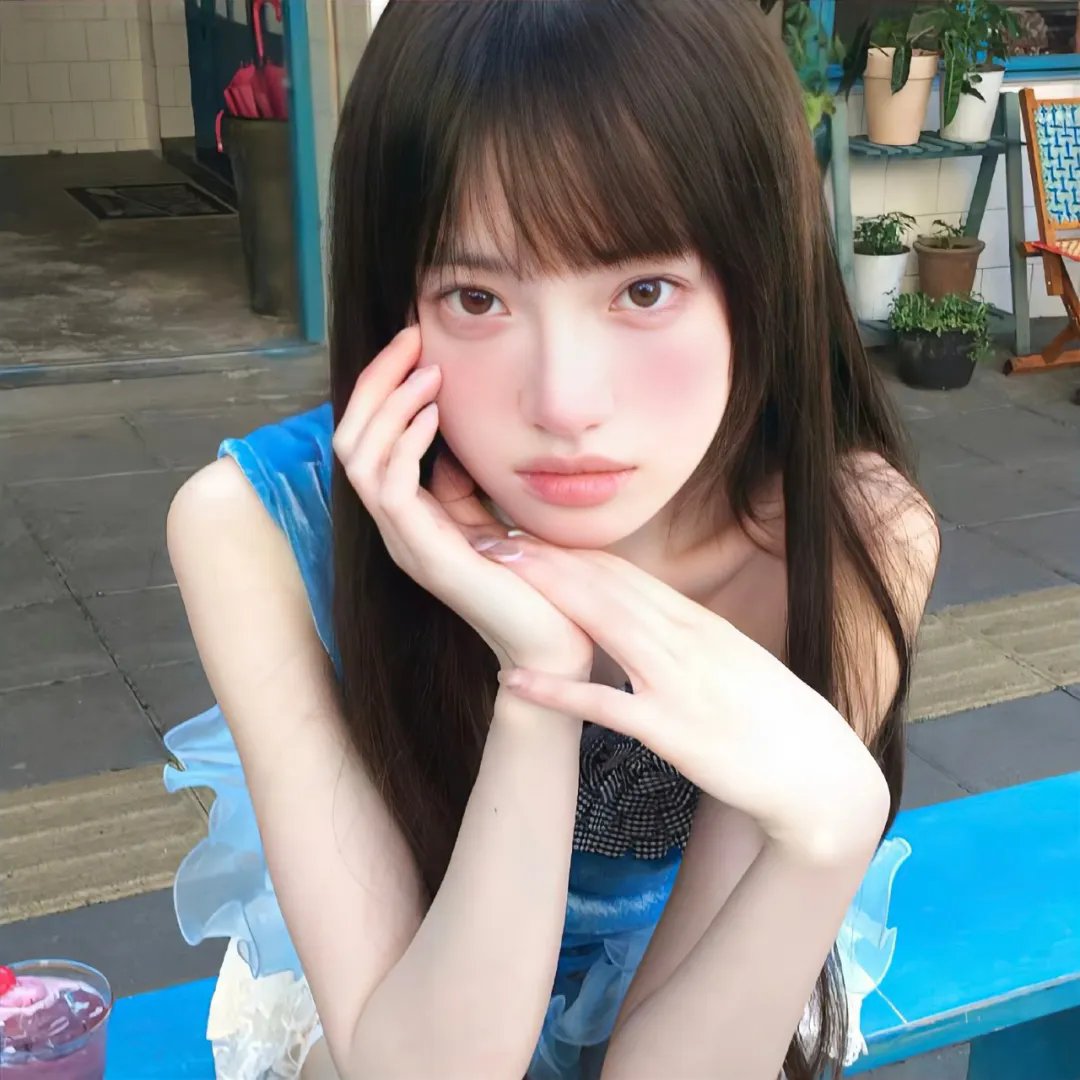 山羊和狼